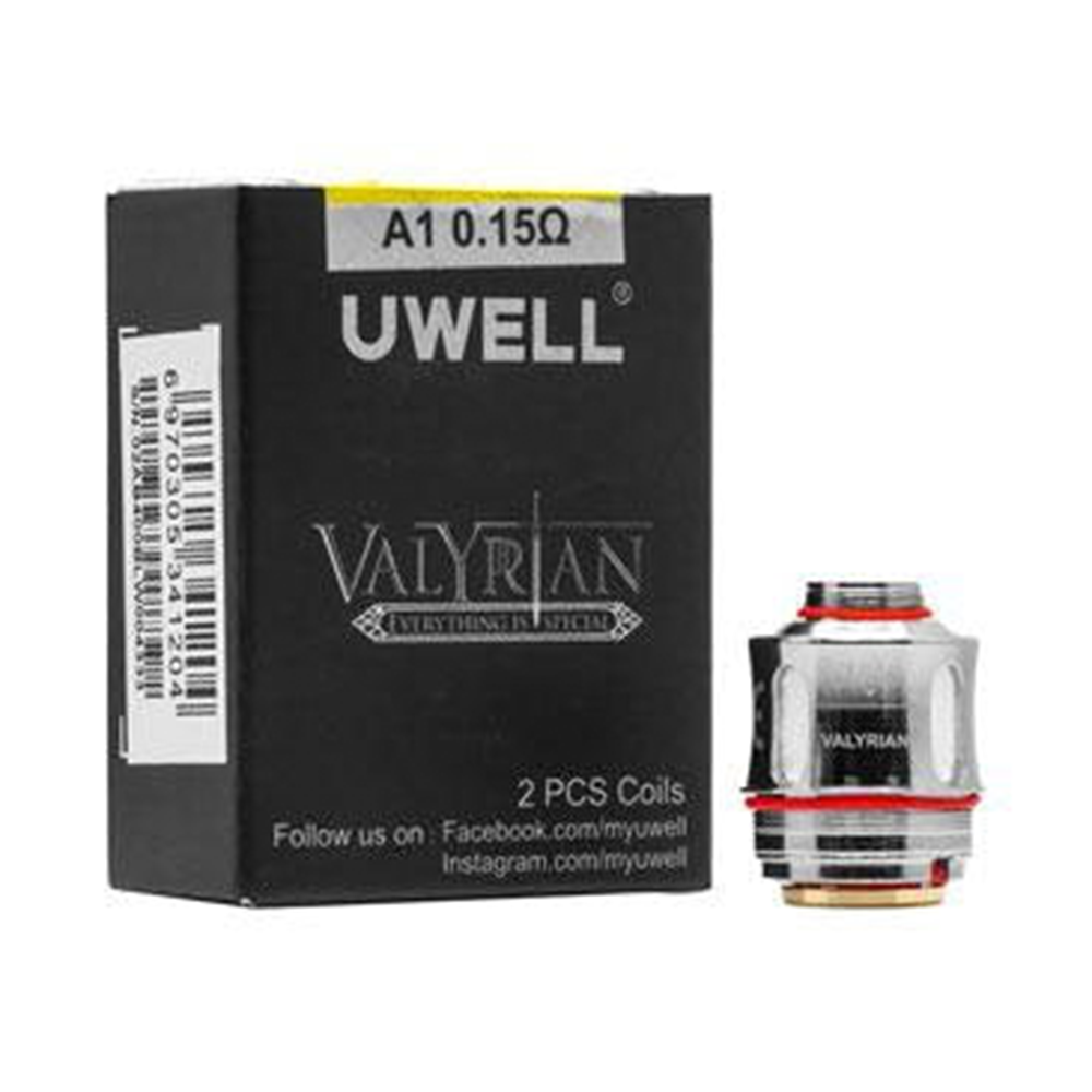 uwell-valyrian-coils-pack-of-2