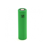 VTC5 18650 2600mAh Battery