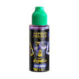 voodoo-100ml-shortfill-e-liquid-by-vapour-freaks