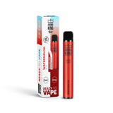 Aroma King 600 Puffs Disposable Vape Device