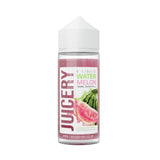 Juicery 100ml Shortfill E Liquid