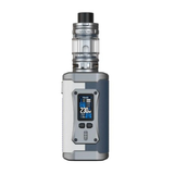 Smok Morph 2 230W Kit