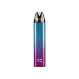 Oxva Xlim Se Pod Kit