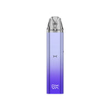 Oxva Xlim SE Pod Kit