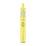 Innokin Endura T18 X Starter Kit