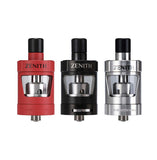 Innokin Zenith Tank