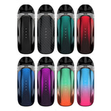 Vaporesso Zero 2 11W Pod Kit