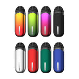 Vaporesso Zero S 14W Pod Kit