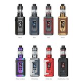 Smok Morph 2 230W Kit