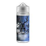 POISON BLACK AND BLUE 80ML BY POISON