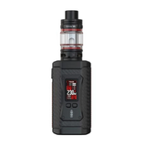 Smok Morph 2 230W Kit