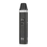 Oxva Xlim V2 25W Pod Kit