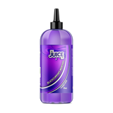 blackcurrant-menthol-500ml-shortfill-e-liquid-by-the-juice-lab