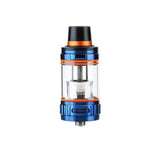 Uwell Valyrian Sub Ohm Tank