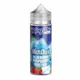 super-ice-menthol-100ml-shortfill-e-liquid-by-kingston