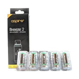 ASPIRE-BREEZE-2-REPLACEMENT-COIL
