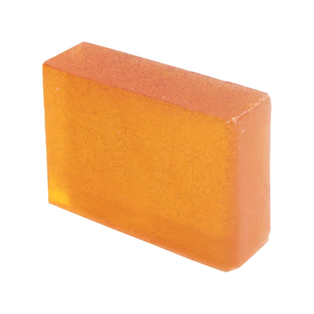 cbd-orange-county-orange-soap