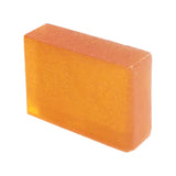 CBD Orange County Orange Soap