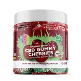 cbd-gummy-cherries-small