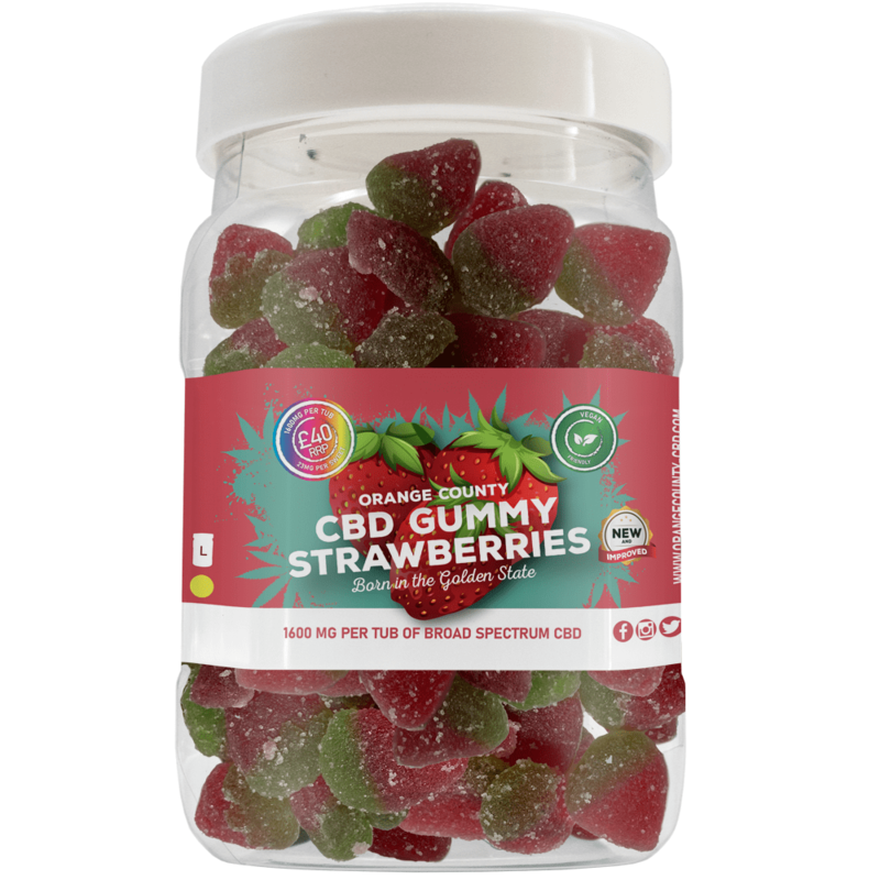 cbd-gummy-strawberries-large