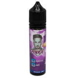 CBD Pinkie Sweet 50ml E Liquid