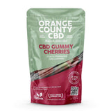 cbd-gummy-grab-bags-cherries-200mg