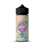 careless-ice-cream-mint-chocolate-e-liquid-100ml-shortfill
