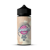 careless-ice-cream-vanilla-caramel-e-liquid-100ml-shortfill