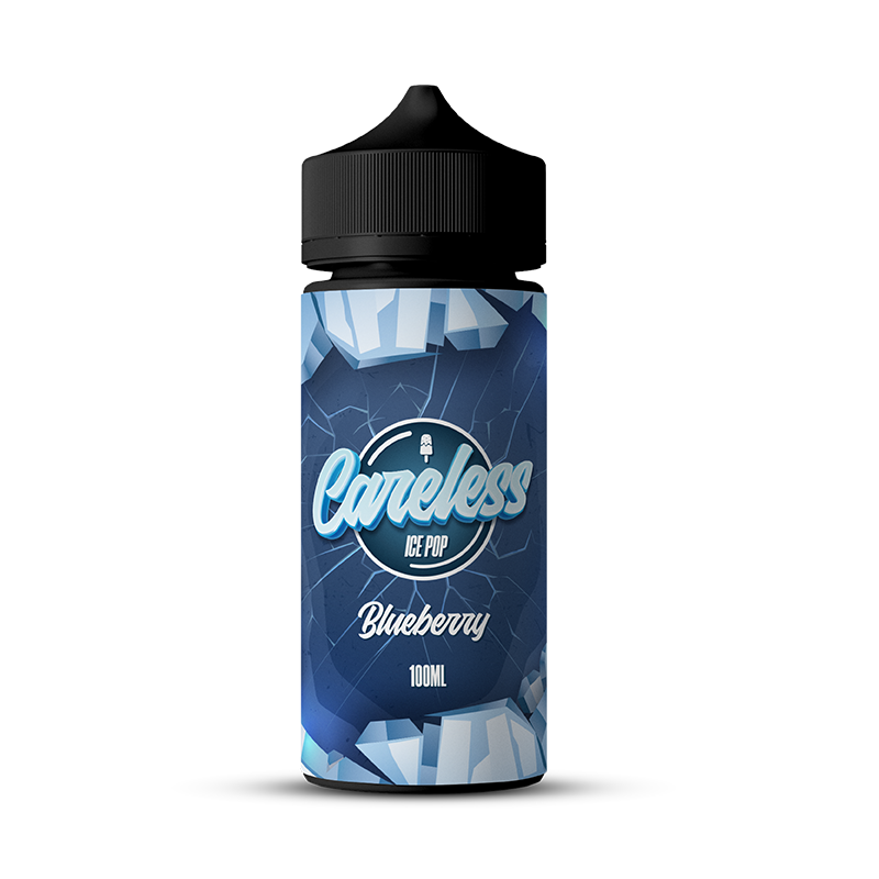 careless-ice-pop-blueberry-e-liquid-100ml-shortfill