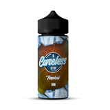 careless-ice-pop-tropical-e-liquid-100ml-shortfill