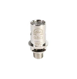 Innokin iSub Coils (Pack of 5)