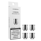 Innokin-Crios-Coils-4-Pack