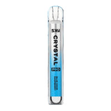 crystal-pro-bar-600-puffs-disposable-vape-device-pack-of-10