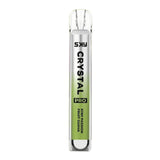 crystal-pro-bar-600-puffs-disposable-vape-device-pack-of-10