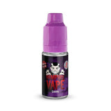 Dawn 10ml E-Liquid by Vampire Vape