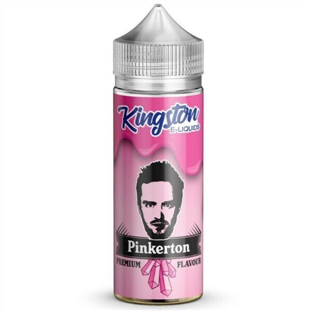 pinkerton-120ml-shortfill-e-liquid-by-kingston