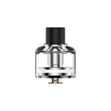 Innokin Sensis Replacement Pod 2ml (1 x Pod 2 x Coils)