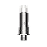 Innokin T18E T22E Replacement Coils