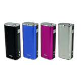 Eleaf iStick 20W Mini Battery