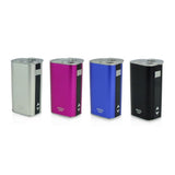 Eleaf iStick 30W Box Mod Battery