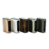 Eleaf IStick 80W Battery