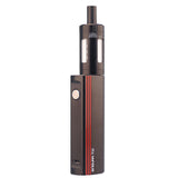 Endura-T22-Kit-By-Innokin