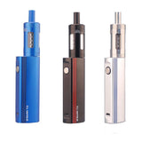 Innokin T22E Kit