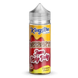 50-50-jam-roly-poly-120ml-shortfill-e-liquid-by-kingston