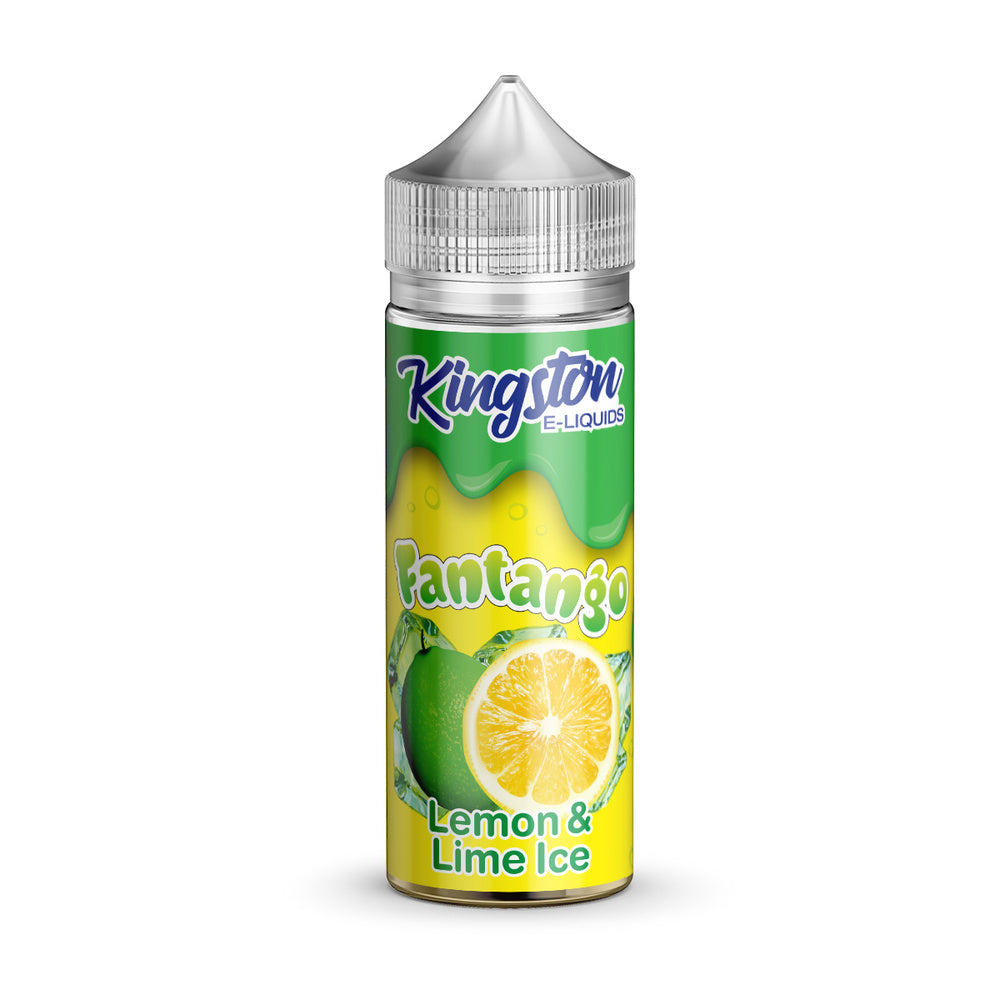 50-50-lemon-lime-ice-120ml-shortfill-e-liquid-by-kingston