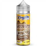50-50-sticky-toffee-pudding-120ml-shortfill-e-liquid-by-kingston