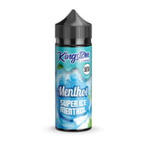 50-50-super-ice-menthol-120ml-shortfill-e-liquid-by-kingston