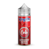 cola-cherry-cola-120ml-shortfill-e-liquid-by-kingston
