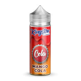 cola-mango-cola-120ml-shortfill-e-liquid-by-kingston