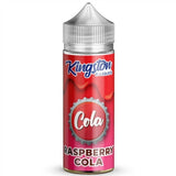 cola-raspberry-cola-120ml-shortfill-e-liquid-by-kingston